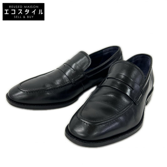 COLE HAAN コールハーン C29037 ワーナー グランド ペニー ローファー シューズ
