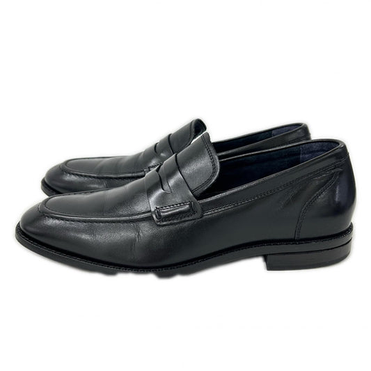 COLE HAAN コールハーン C29037 ワーナー グランド ペニー ローファー シューズ