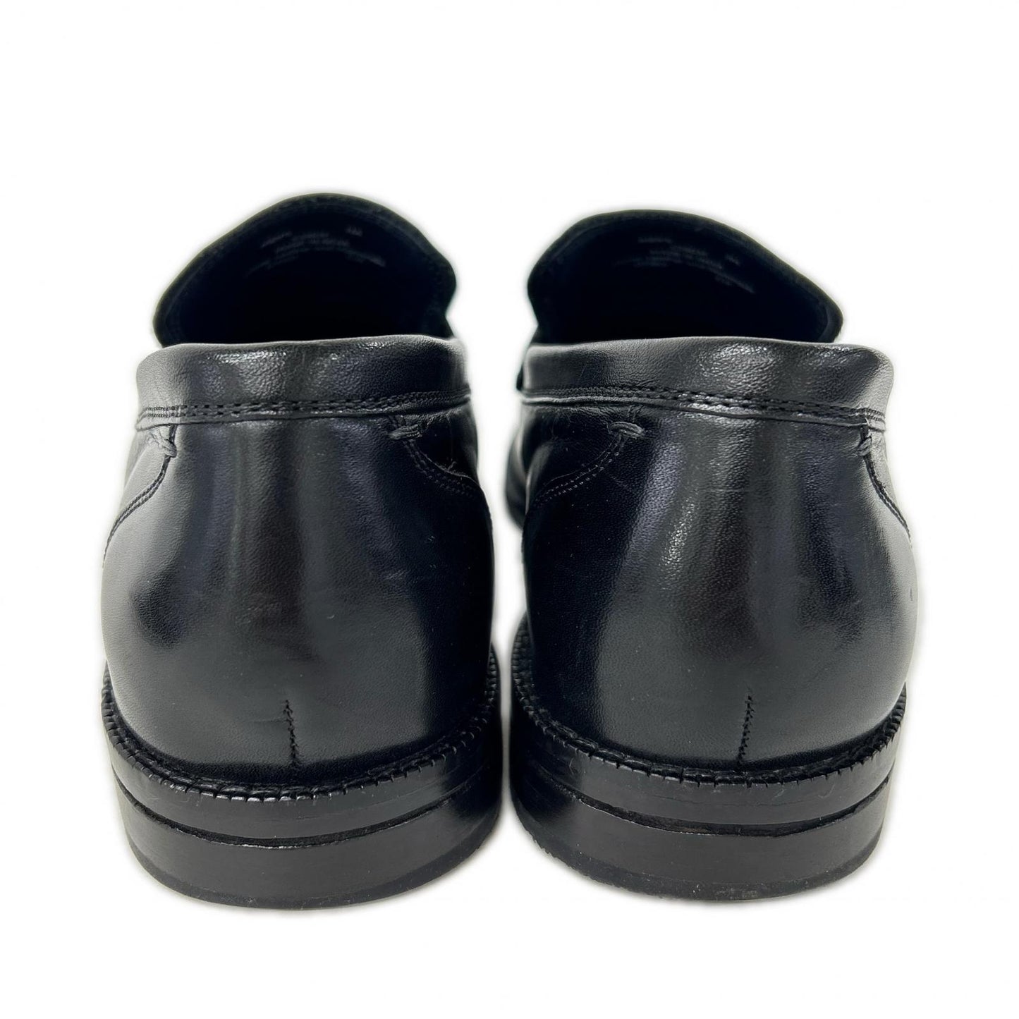 COLE HAAN コールハーン C29037 ワーナー グランド ペニー ローファー シューズ