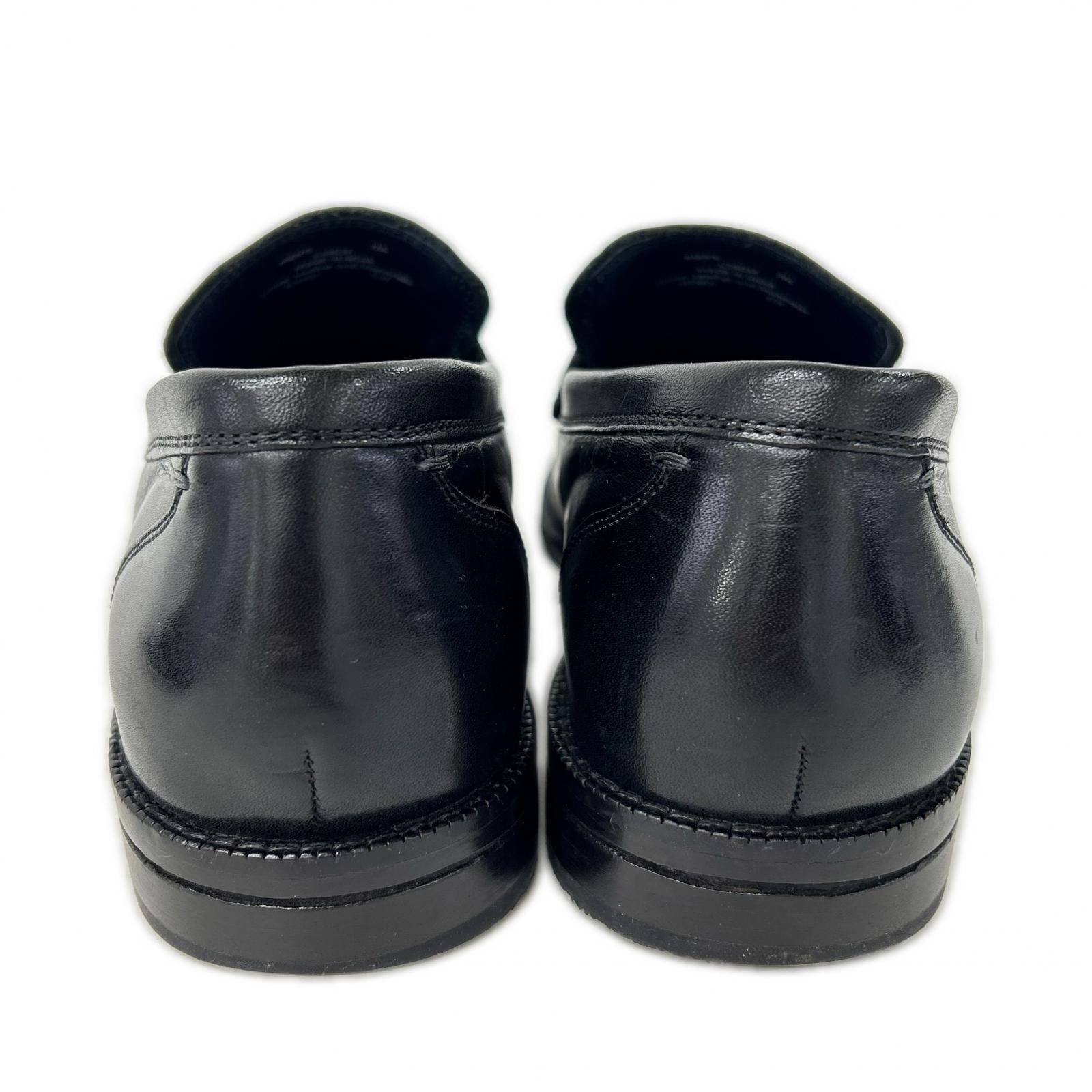 COLE HAAN コールハーン C29037 ワーナー グランド ペニー ローファー シューズ