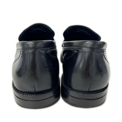 COLE HAAN コールハーン C29037 ワーナー グランド ペニー ローファー シューズ