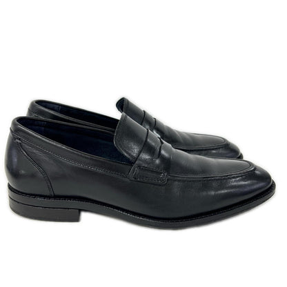 COLE HAAN コールハーン C29037 ワーナー グランド ペニー ローファー シューズ