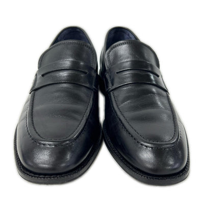COLE HAAN Cole Haan C29037 Warner Grand Penny loafers Shoes