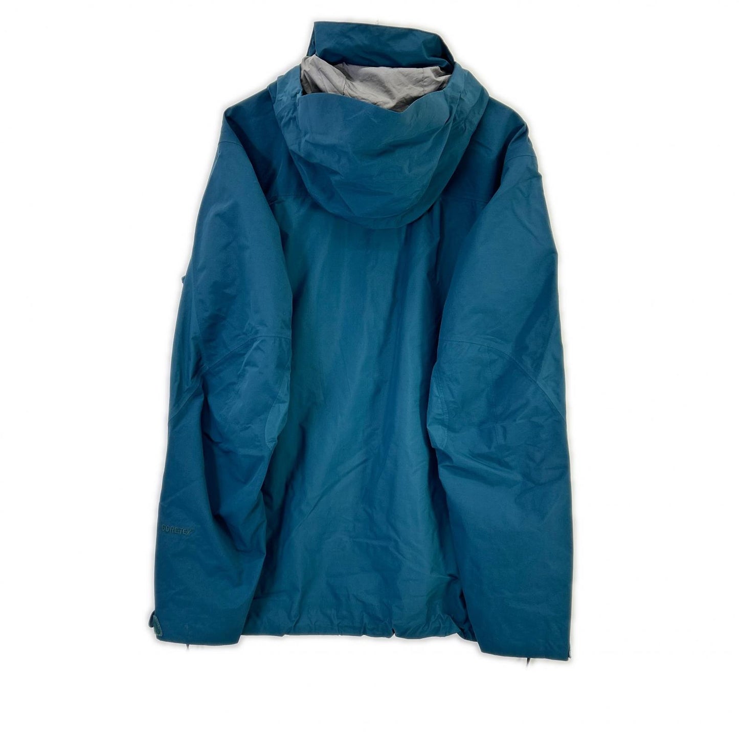 patagonia パタゴニア 13年 83380FA13 グリーン ピオレットジャケット ジャケット
