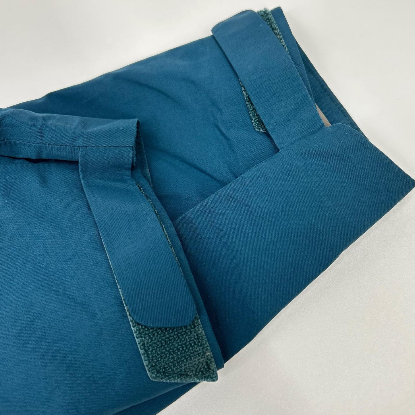 Patagonia パタゴニア 13年 83380FA13 グリーン ピオレットジャケット ジャケット