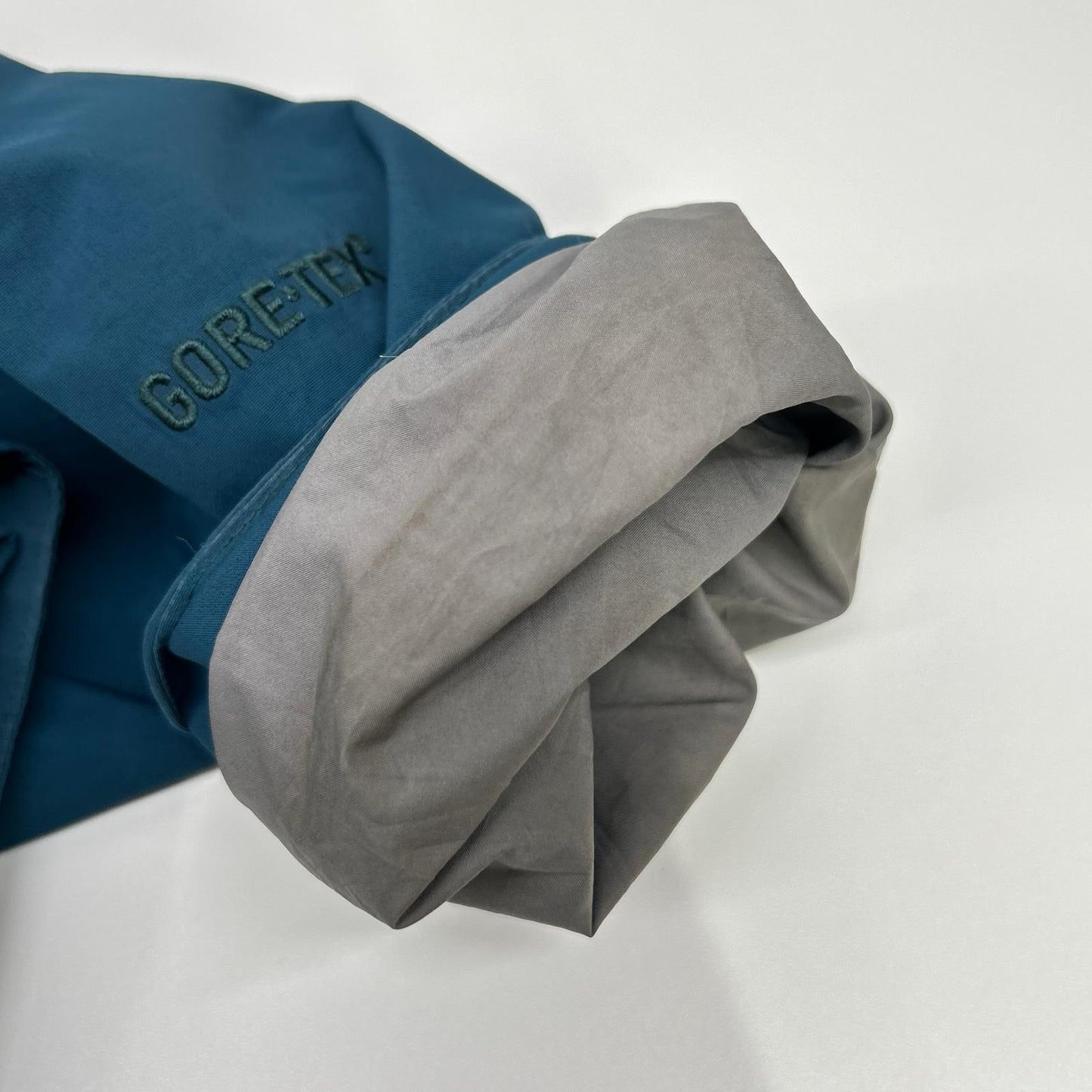 patagonia パタゴニア 13年 83380FA13 グリーン ピオレットジャケット ジャケット