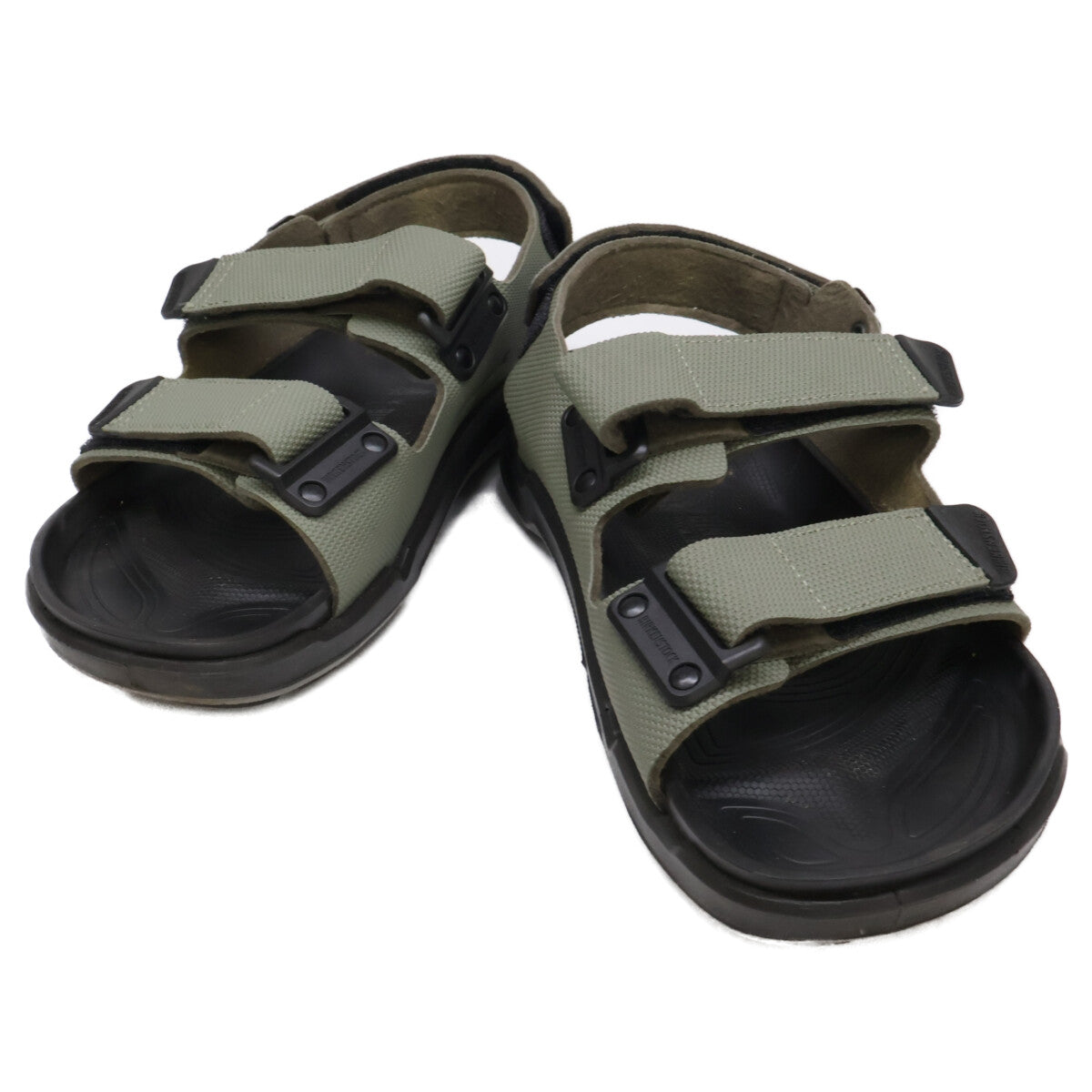 BIRKENSTOCK ビルケンシュトック Tatacoa タタコア サンダル シューズ