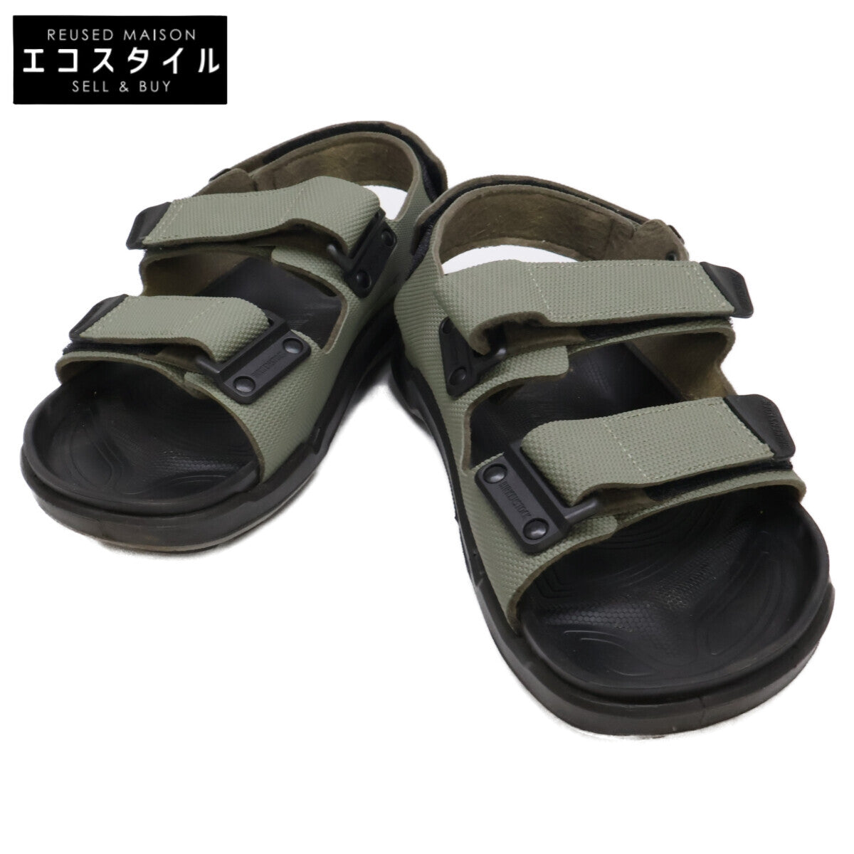 BIRKENSTOCK ビルケンシュトック Tatacoa タタコア サンダル シューズ