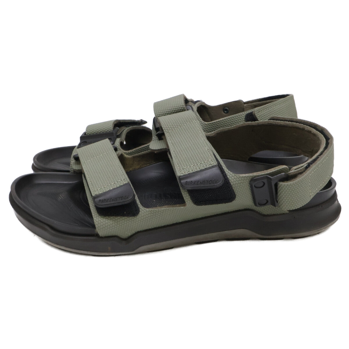 BIRKENSTOCK ビルケンシュトック Tatacoa タタコア サンダル シューズ