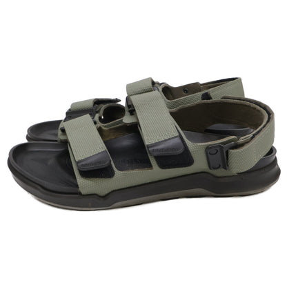 BIRKENSTOCK ビルケンシュトック Tatacoa タタコア サンダル シューズ