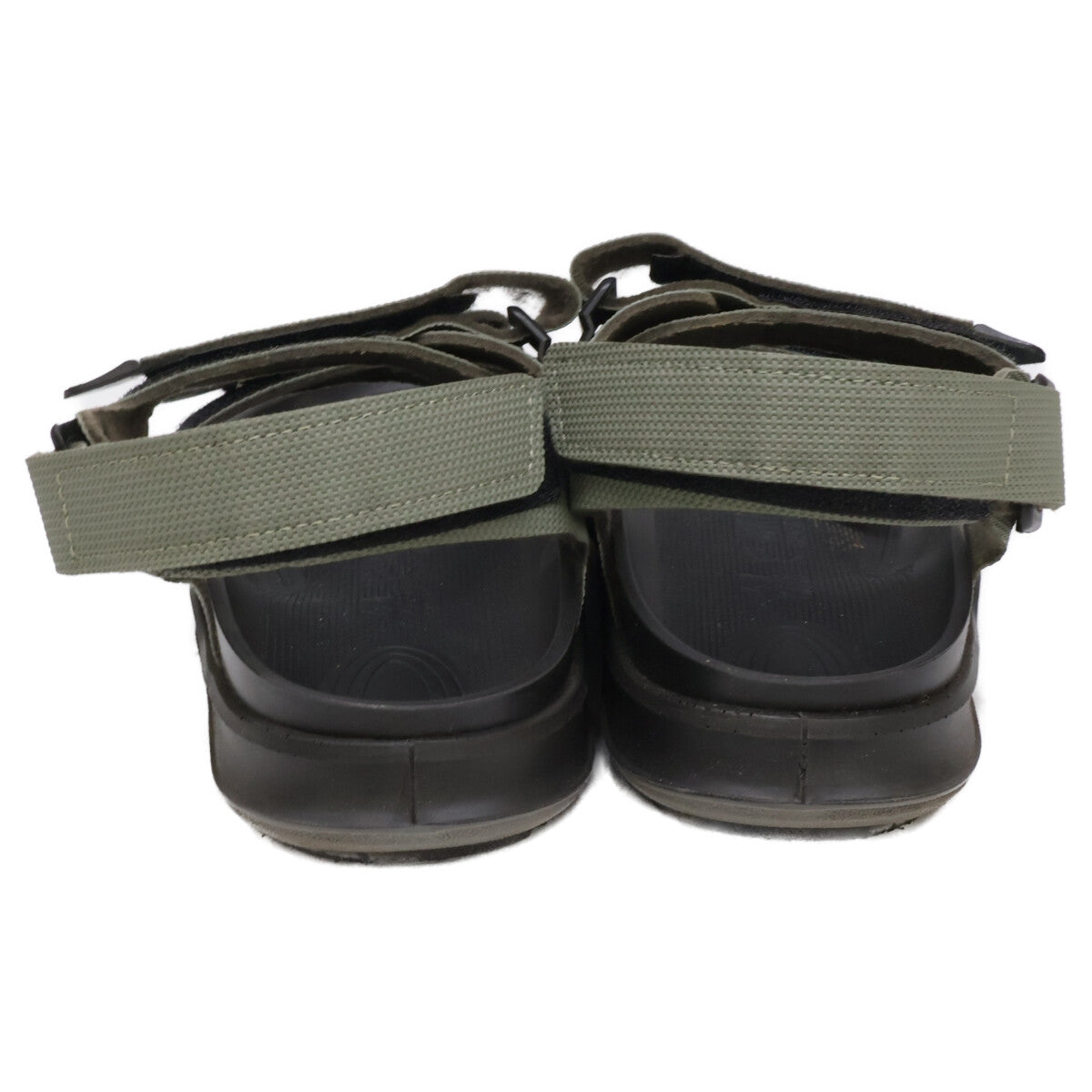 BIRKENSTOCK ビルケンシュトック Tatacoa タタコア サンダル シューズ