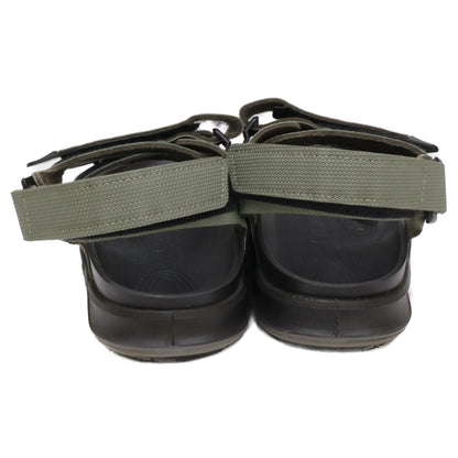 BIRKENSTOCK ビルケンシュトック Tatacoa タタコア サンダル シューズ
