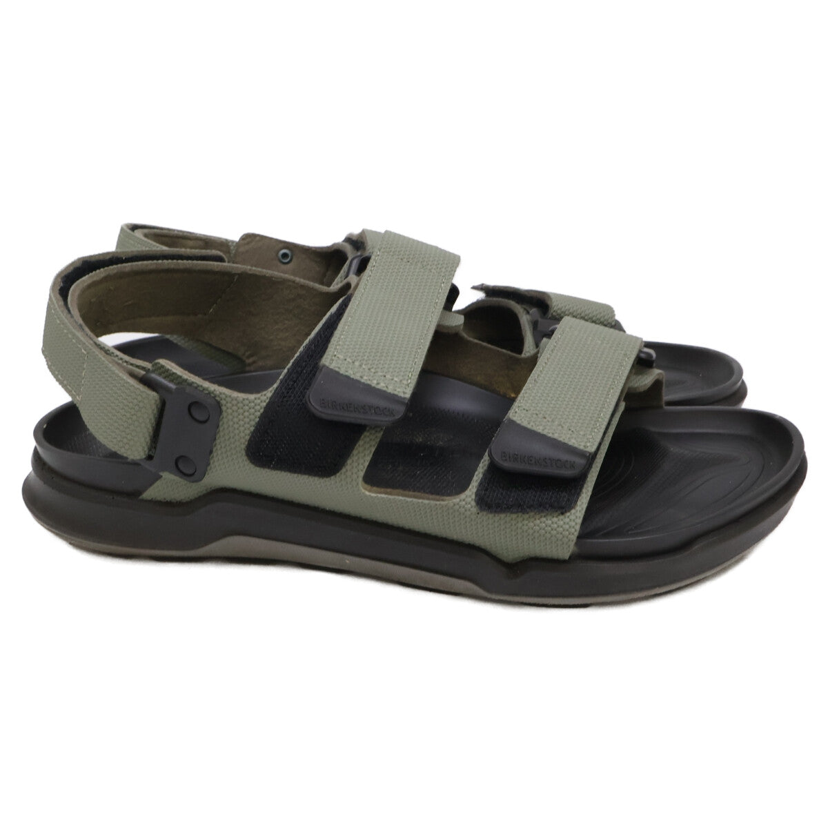 BIRKENSTOCK ビルケンシュトック Tatacoa タタコア サンダル シューズ