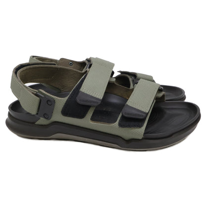 BIRKENSTOCK ビルケンシュトック Tatacoa タタコア サンダル シューズ