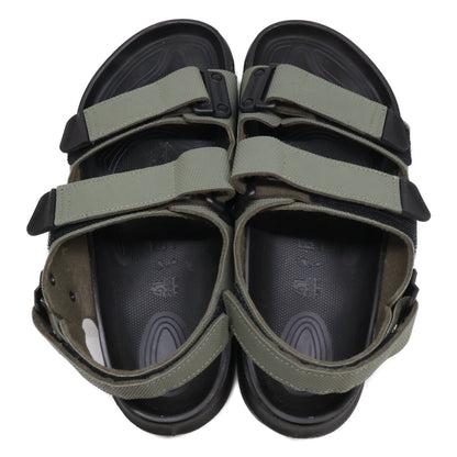 BIRKENSTOCK ビルケンシュトック Tatacoa タタコア サンダル シューズ