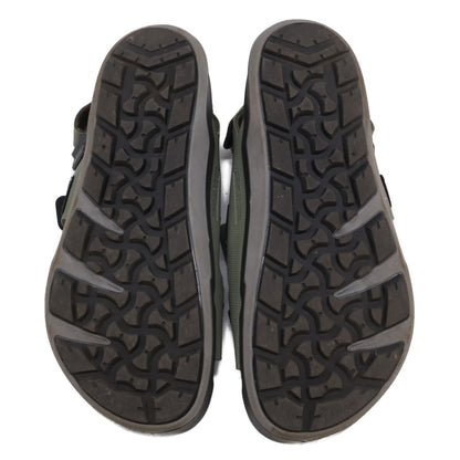 BIRKENSTOCK ビルケンシュトック Tatacoa タタコア サンダル シューズ