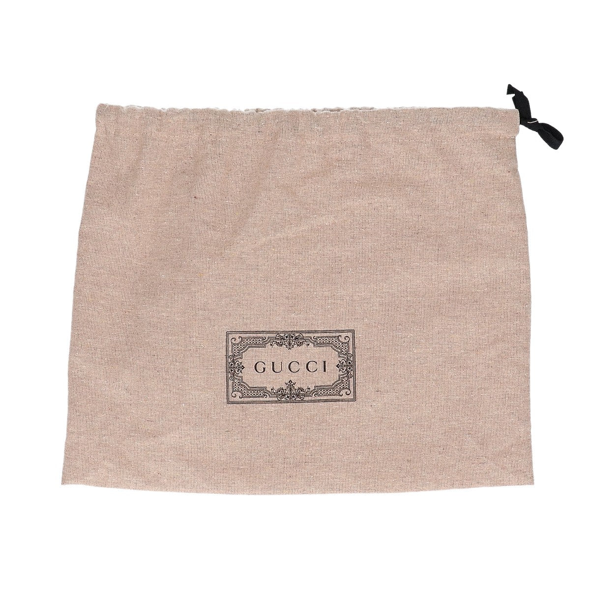 GUCCI グッチ 499621 GGスプリーム オフィディア ショルダーバッグ