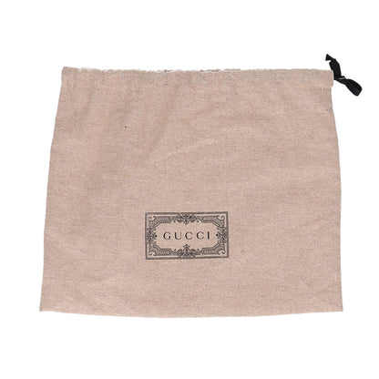 GUCCI グッチ 499621 GGスプリーム オフィディア ショルダーバッグ