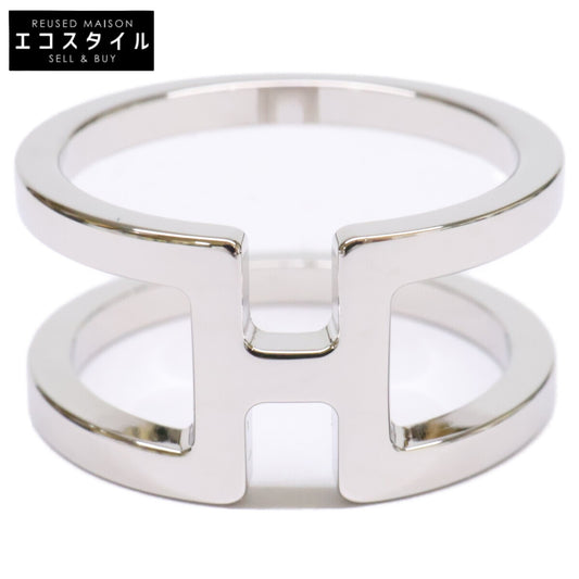 HERMES エルメス 【美品】H・アン・ロン スカーフリング その他