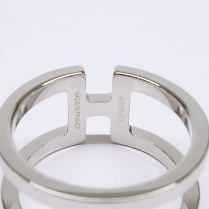 HERMES エルメス 【美品】H・アン・ロン スカーフリング その他