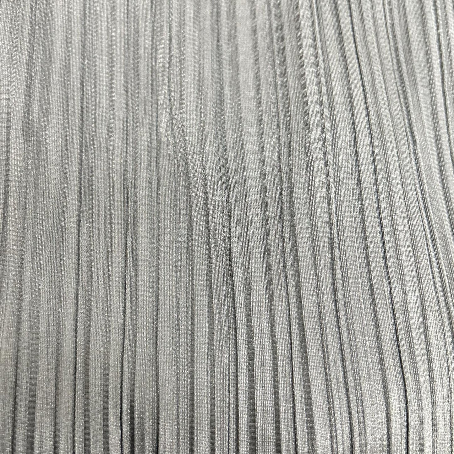 PLEATS PLEASE プリーツプリーズ PP04-JK604 ブラック 長袖カットソー トップス