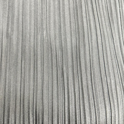 PLEATS PLEASE プリーツプリーズ PP04-JK604 ブラック 長袖カットソー トップス