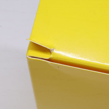 Onitsuka Taiger オニツカタイガー x モンチッチ 【新品同様/非売品 ノベルティ】ぬいぐるみ キーホルダー
