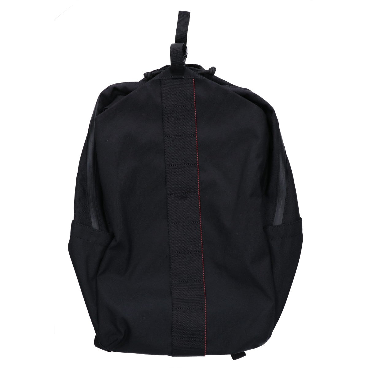 BRIEFING ブリーフィング BRL231P22 URBAN GYM PACK M WR アーバン ジム パック リュック バックパック