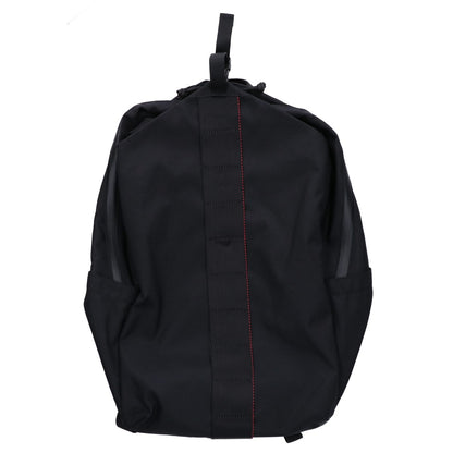 BRIEFING ブリーフィング BRL231P22 URBAN GYM PACK M WR アーバン ジム パック リュック バックパック