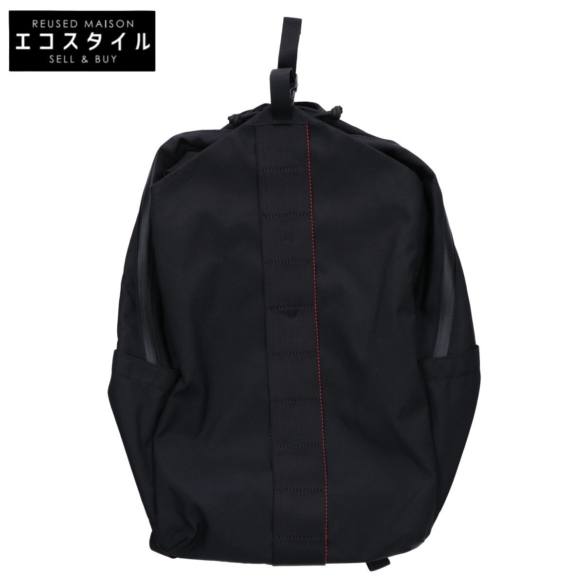BRIEFING ブリーフィング BRL231P22 URBAN GYM PACK M WR アーバン ジム パック リュック バックパック