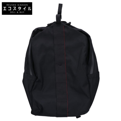 BRIEFING ブリーフィング BRL231P22 URBAN GYM PACK M WR アーバン ジム パック リュック バックパック