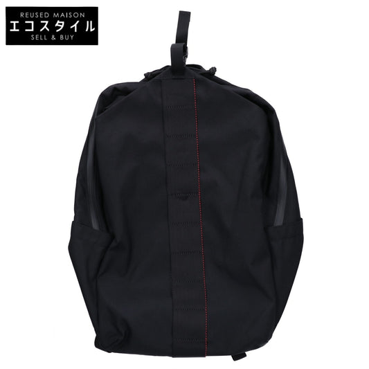 BRIEFING ブリーフィング BRL231P22 URBAN GYM PACK M WR アーバン ジム パック リュック バックパック