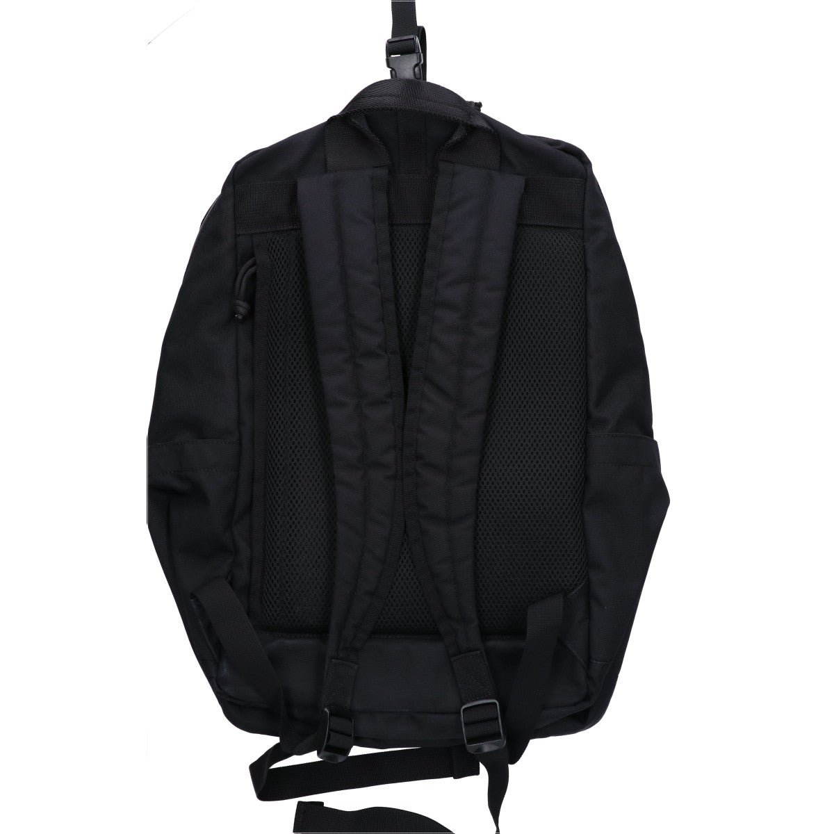 BRIEFING ブリーフィング BRL231P22 URBAN GYM PACK M WR アーバン ジム パック リュック バックパック