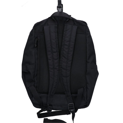 BRIEFING ブリーフィング BRL231P22 URBAN GYM PACK M WR アーバン ジム パック リュック バックパック
