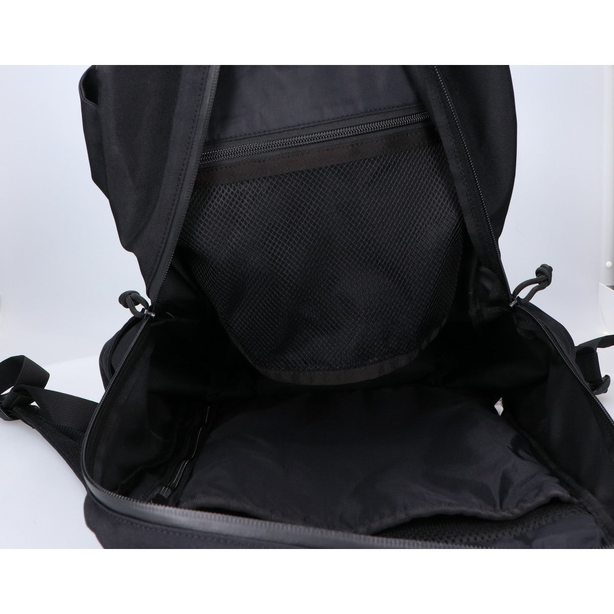BRIEFING ブリーフィング BRL231P22 URBAN GYM PACK M WR アーバン ジム パック リュック バックパック