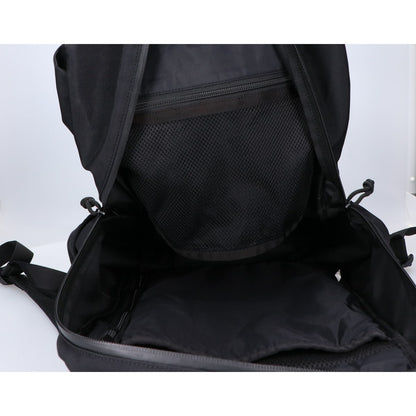BRIEFING ブリーフィング BRL231P22 URBAN GYM PACK M WR アーバン ジム パック リュック バックパック