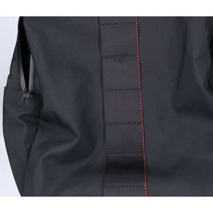 BRIEFING ブリーフィング BRL231P22 URBAN GYM PACK M WR アーバン ジム パック リュック バックパック