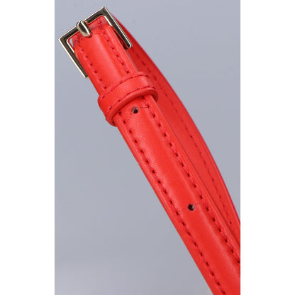 Kate spade ケイトスペード 【美品】PXRU8719 Shore Thing Small Crab Lottie ショア シング スモール クラブ ロッティ 2WAY ハンドバッグ