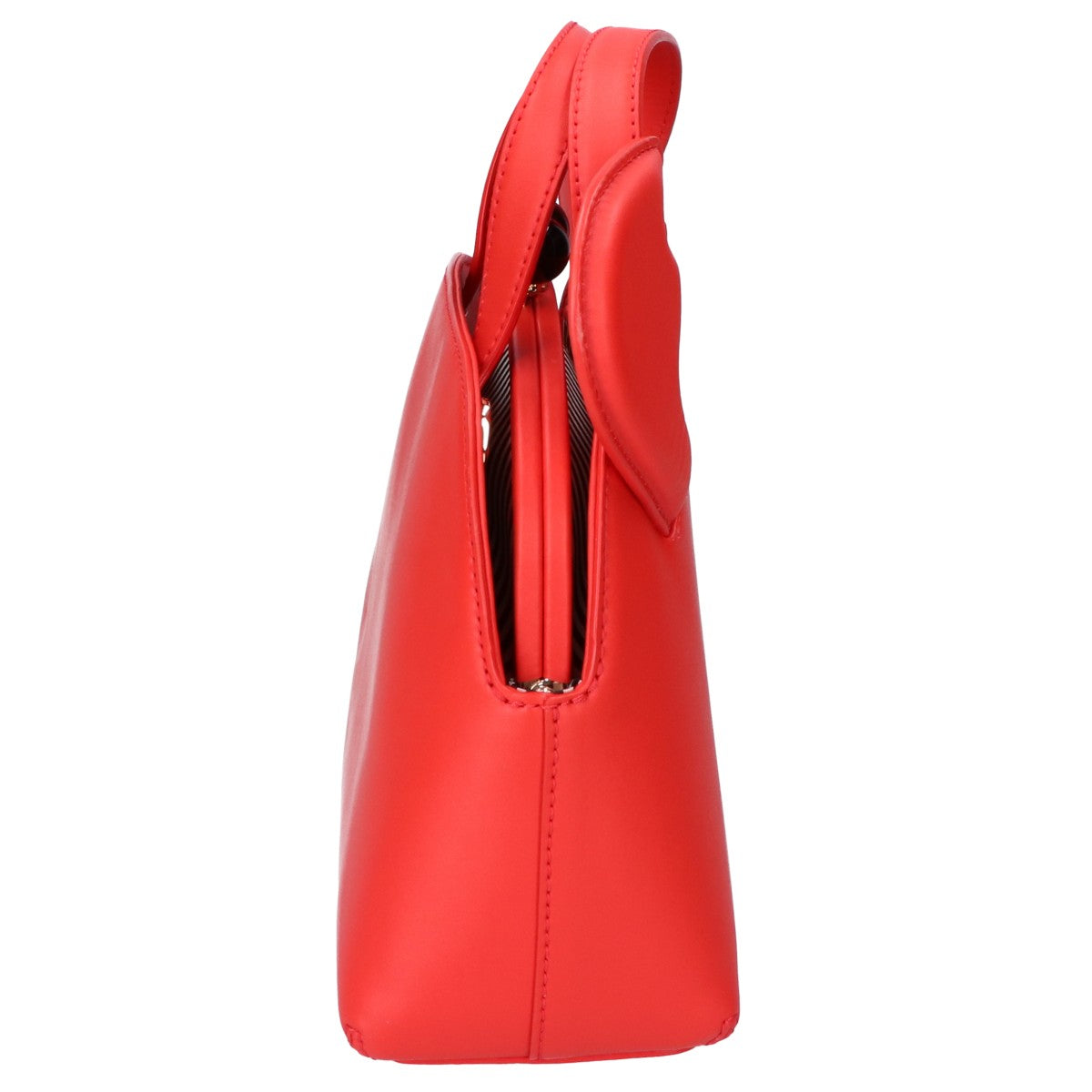 Kate spade ケイトスペード 【美品】PXRU8719 Shore Thing Small Crab Lottie ショア シング スモール クラブ ロッティ 2WAY ハンドバッグ