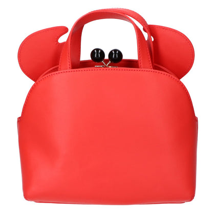 Kate spade ケイトスペード 【美品】PXRU8719 Shore Thing Small Crab Lottie ショア シング スモール クラブ ロッティ 2WAY ハンドバッグ