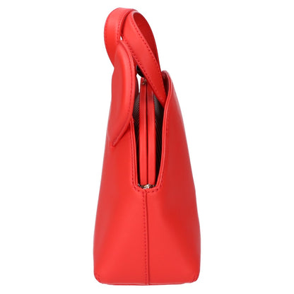 Kate spade ケイトスペード 【美品】PXRU8719 Shore Thing Small Crab Lottie ショア シング スモール クラブ ロッティ 2WAY ハンドバッグ