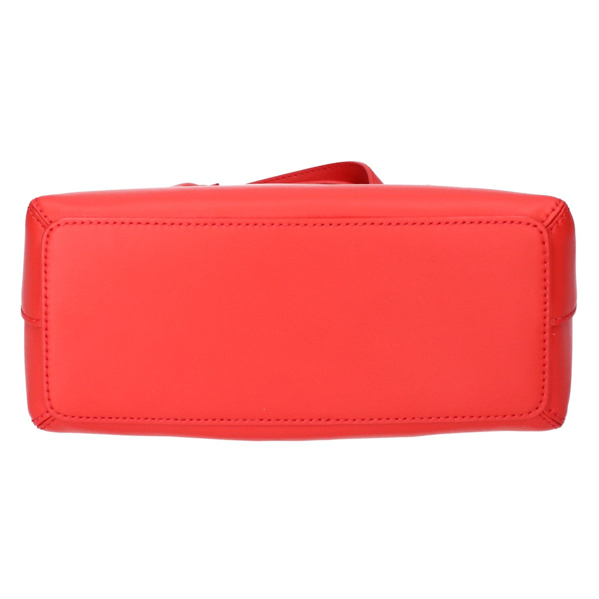 Kate spade ケイトスペード 【美品】PXRU8719 Shore Thing Small Crab Lottie ショア シング スモール クラブ ロッティ 2WAY ハンドバッグ