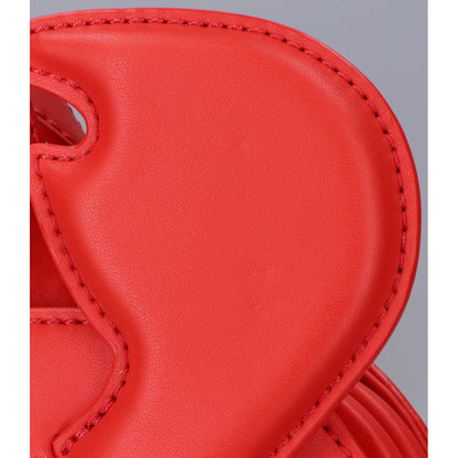 Kate spade ケイトスペード 【美品】PXRU8719 Shore Thing Small Crab Lottie ショア シング スモール クラブ ロッティ 2WAY ハンドバッグ