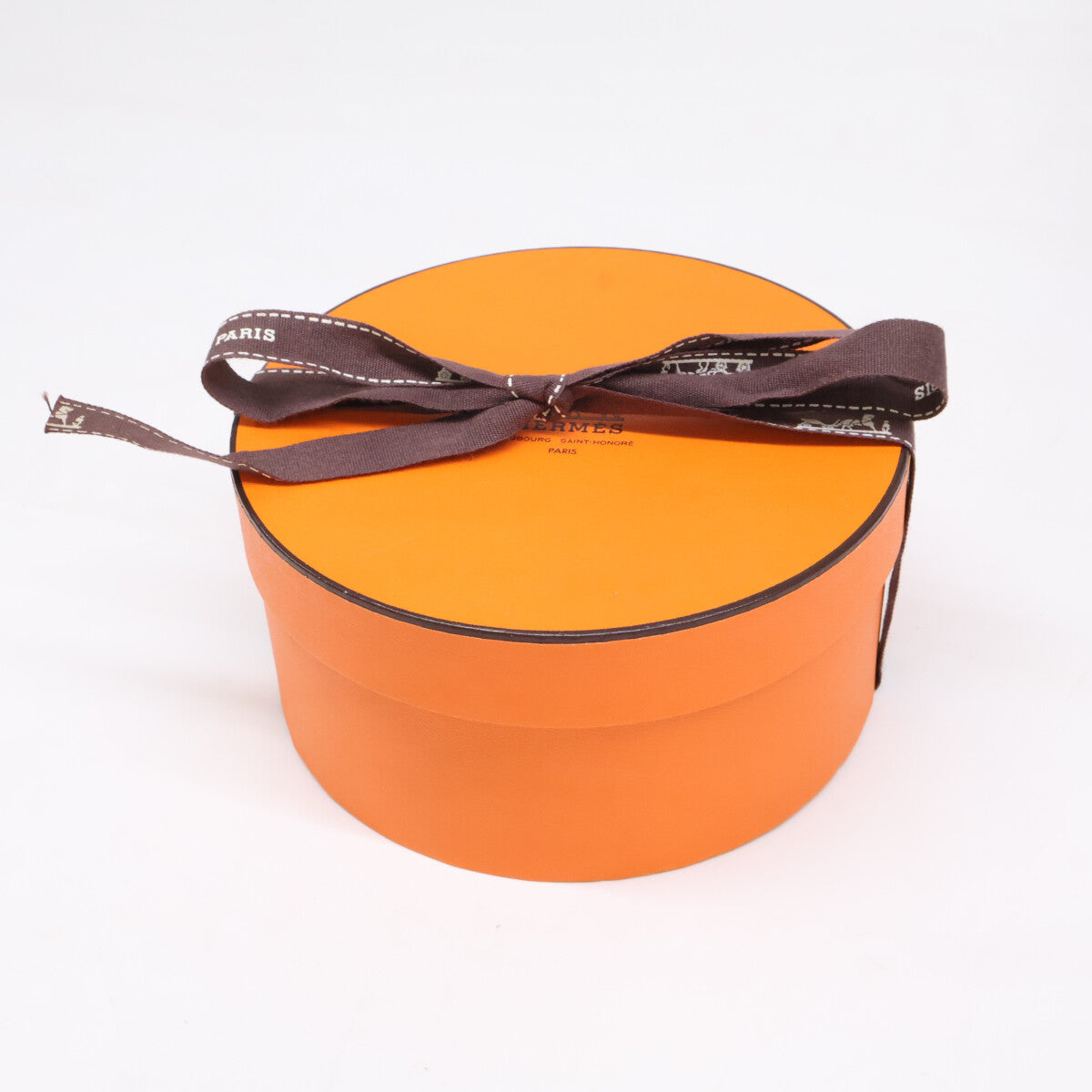 HERMES エルメス 【美品】Amazonia アマゾニア シルク プリーツ カレ スカーフ