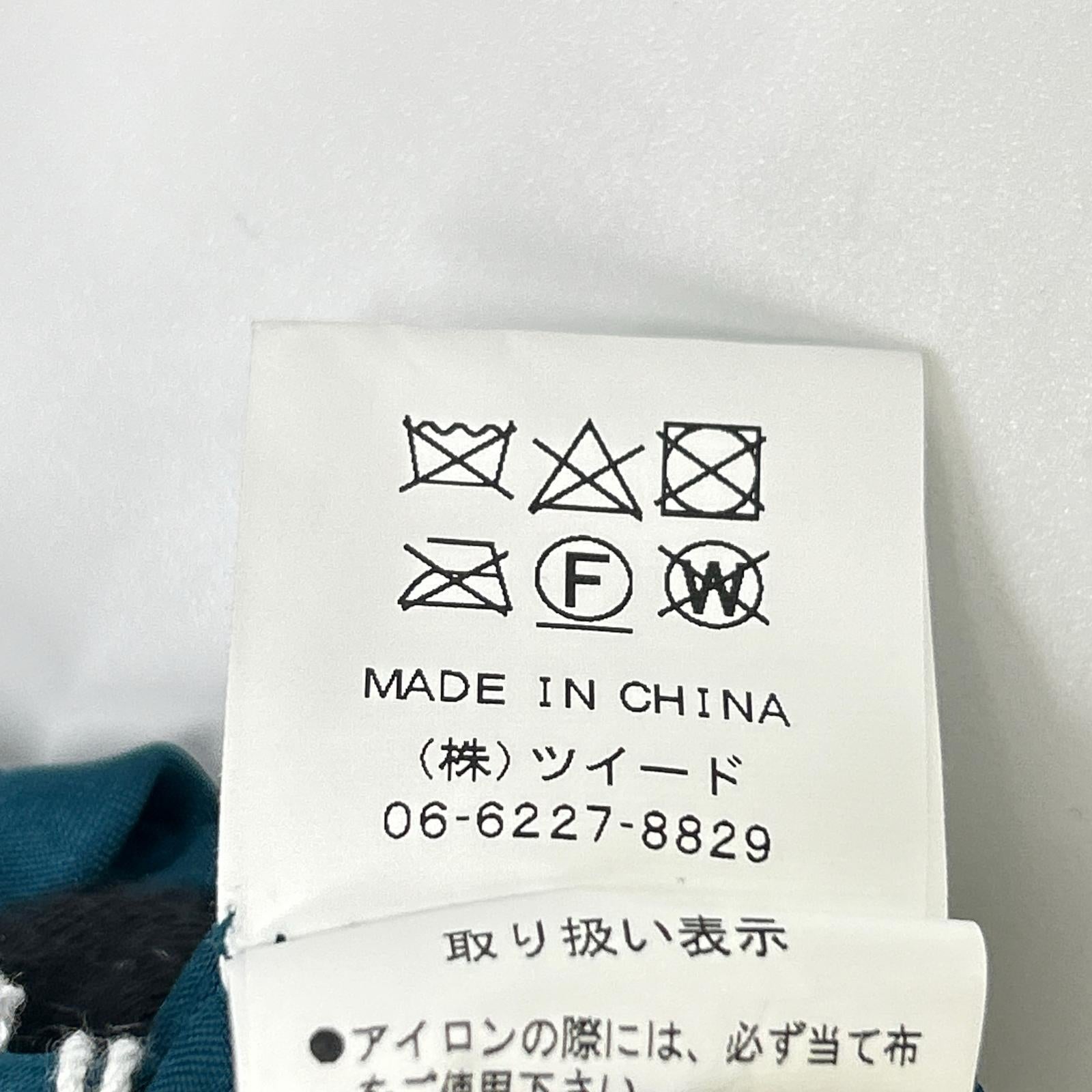 CLALEEK クラリーク 新品未使用 Vネック サテン ノースリーブドレス ワンピース