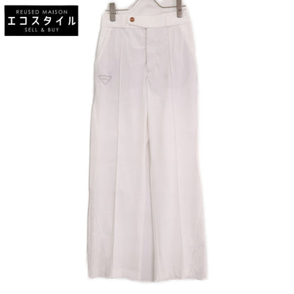 MARK&LONA マークアンドロナ 【新品】MCW-6A-AT51 ナイロン PCSP パンツ ボトムス