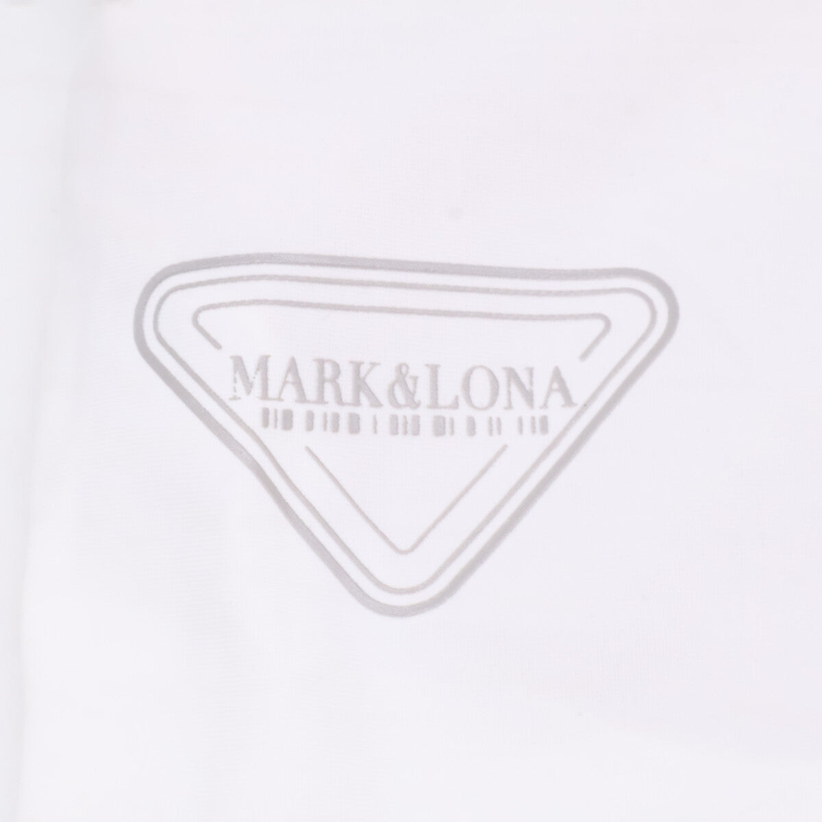 MARK&LONA マークアンドロナ 【新品】MCW-6A-AT51 ナイロン PCSP パンツ ボトムス