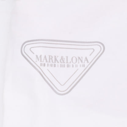 MARK&LONA マークアンドロナ 【新品】MCW-6A-AT51 ナイロン PCSP パンツ ボトムス