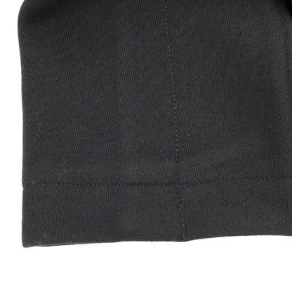 POLObyRalphLauren ポロラルフローレン ネイビー ウールライナー ダッフルコート トップス
