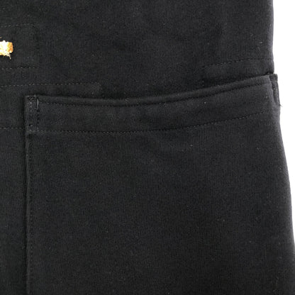 POLObyRalphLauren ポロラルフローレン ネイビー ウールライナー ダッフルコート トップス